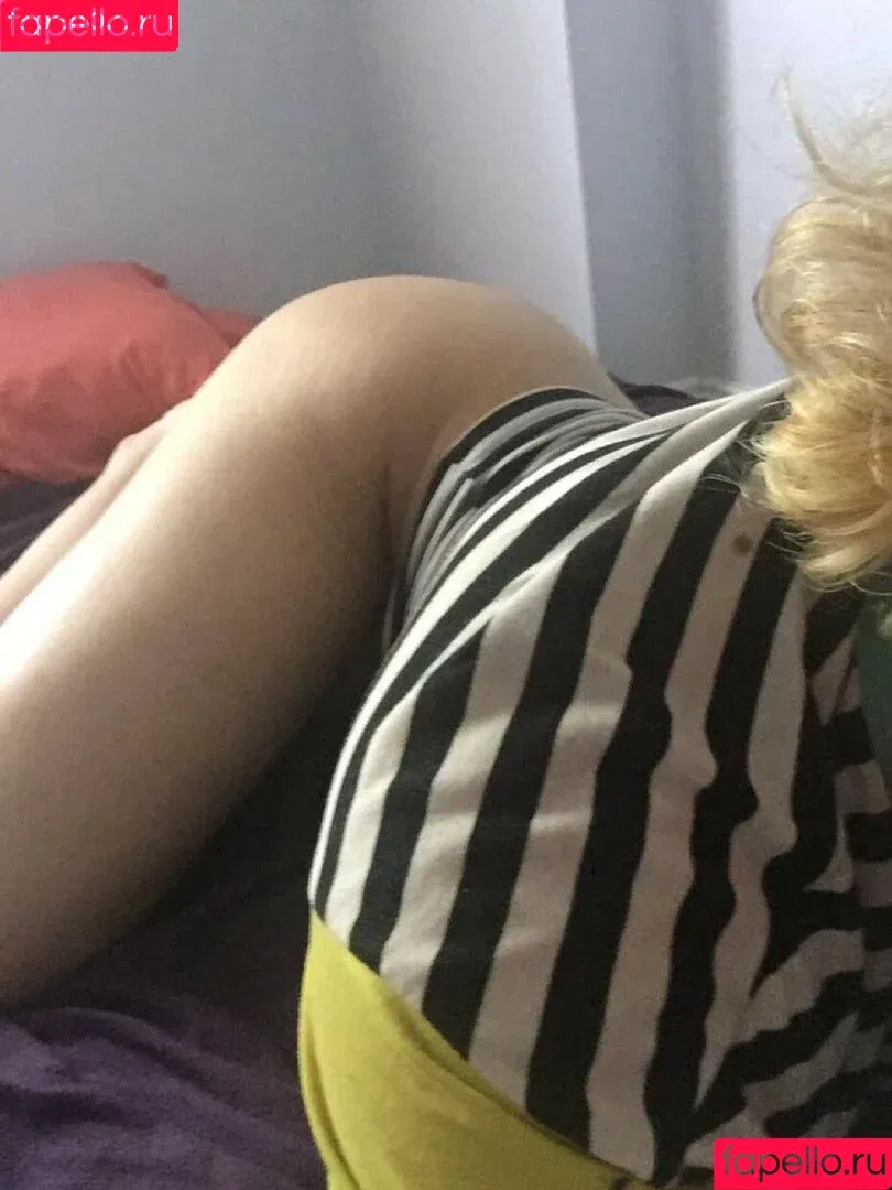 Hex_anne / Hexanne / hexanexart Onlyfans Photo Gallery 