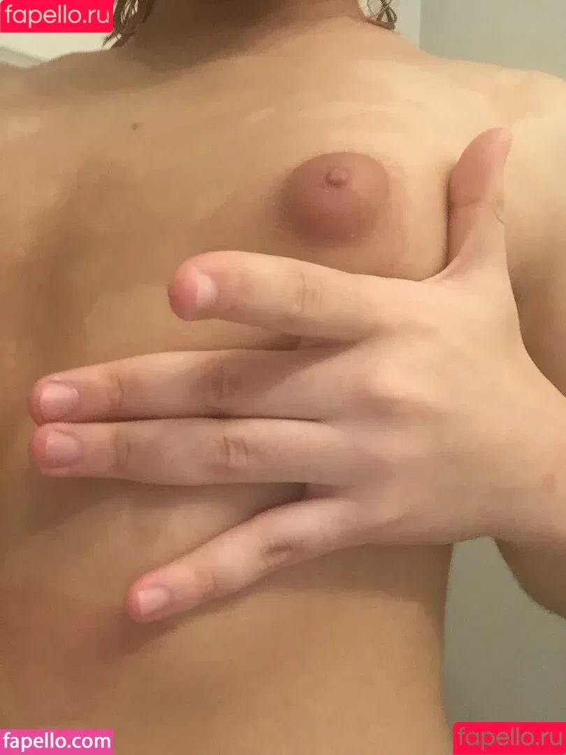 Hex_anne / Hexanne / hexanexart Onlyfans Photo Gallery 