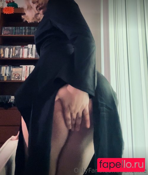 Hex_anne Nude Onlyfans Photo 50