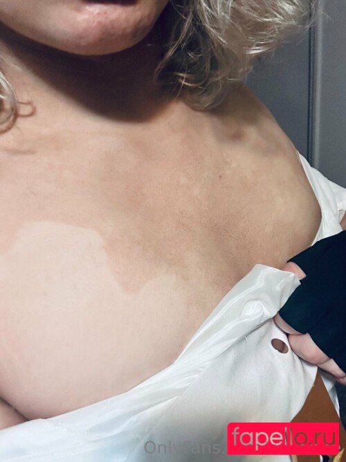 Hex_anne Nude Onlyfans Photo 29