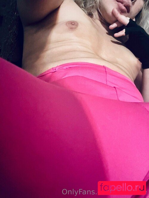 Hex_anne Nude Onlyfans Photo 21