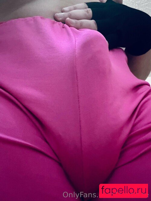 Hex_anne Nude Onlyfans Photo 16