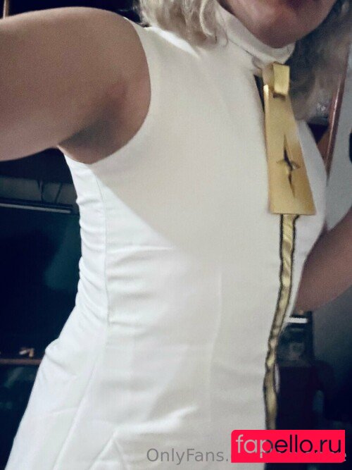 Hex_anne Nude Onlyfans Photo 15