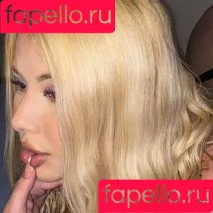 Isaalbuquerquereal / Isadora Albuquerque / bad_isaa / isaalbuquerquue Onlyfans Photo Gallery 