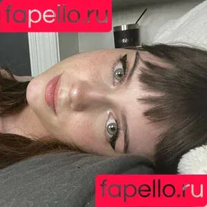 invite / soogs_x / soogsx / soogz1 / sooogs / sooogsx Onlyfans Photo Gallery 