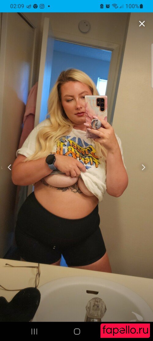 invite Nude Onlyfans Photo 123