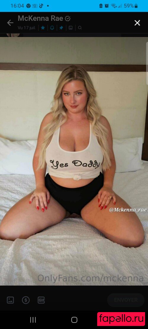 invite Nude Onlyfans Photo 115