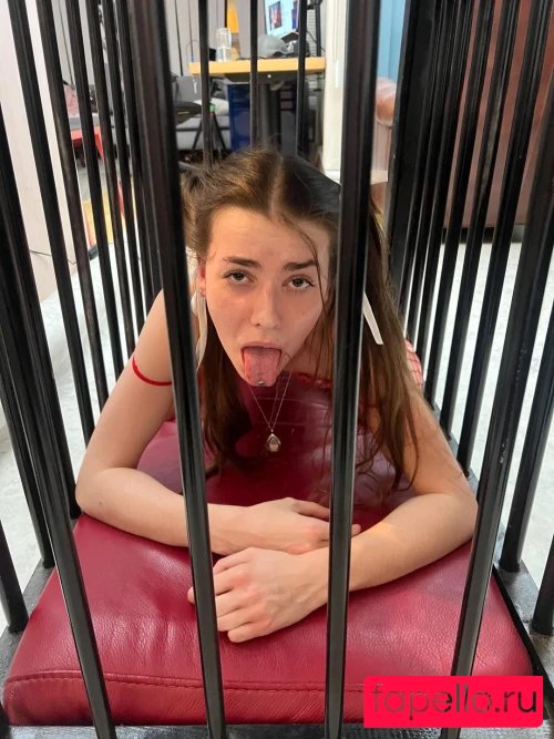 Marie German / MarieGermanAmateur / mariegerman Onlyfans Photo Gallery 