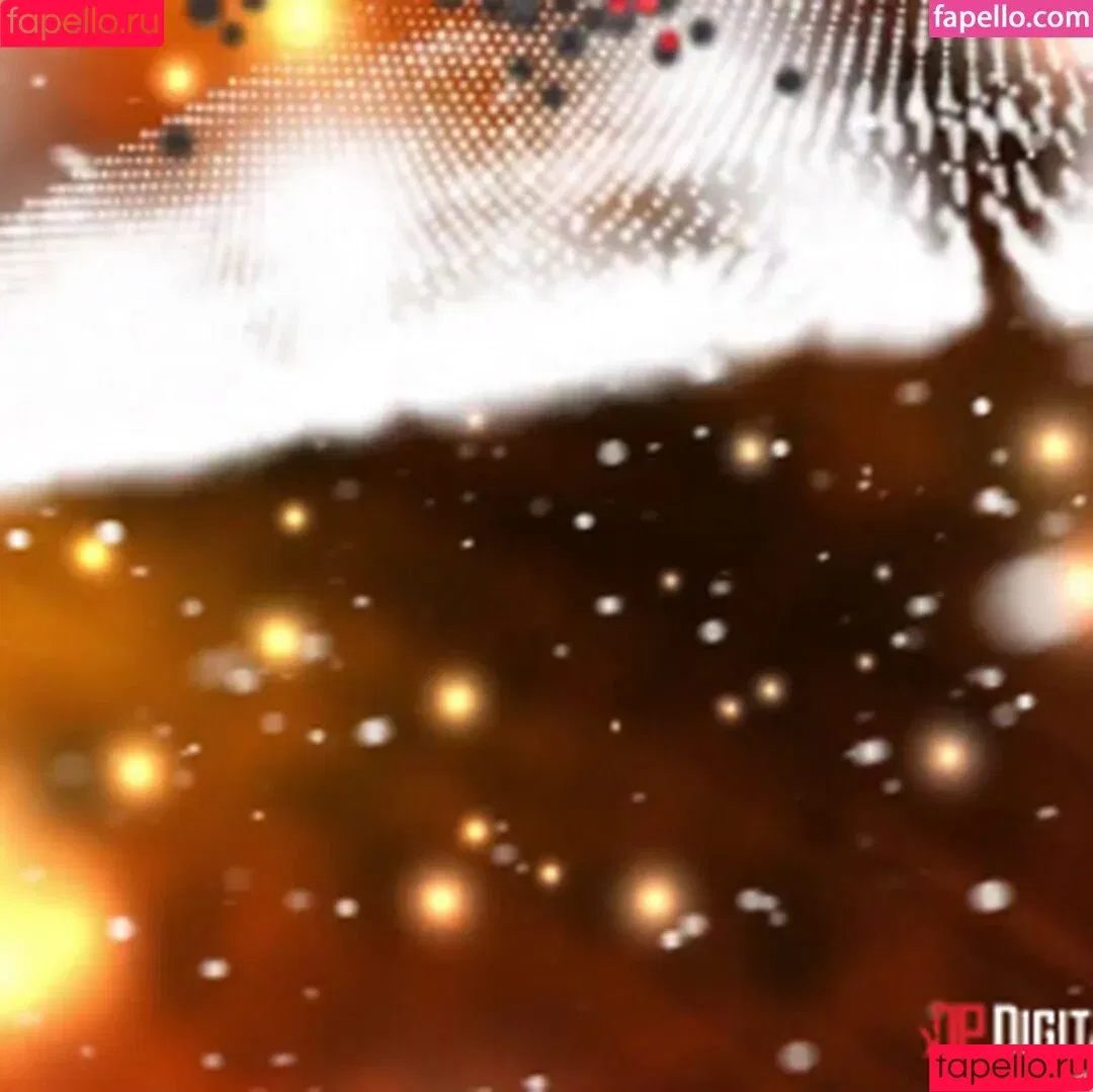 Dani Jensen / danijensen / realdanijensen / xdanijensenx / xdanixjensenx Onlyfans Photo Gallery 