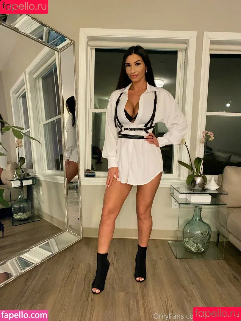 daspazbrat / nysamoore Onlyfans Photo Gallery 