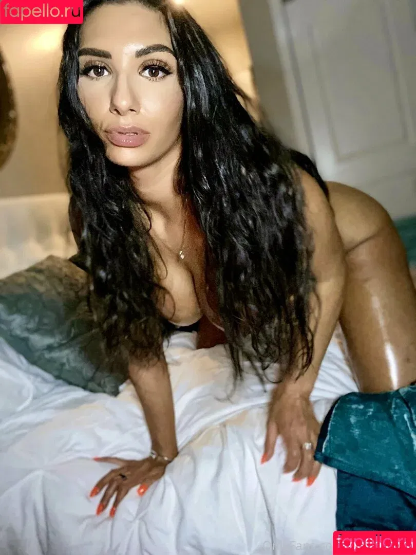 daspazbrat / nysamoore Onlyfans Photo Gallery 