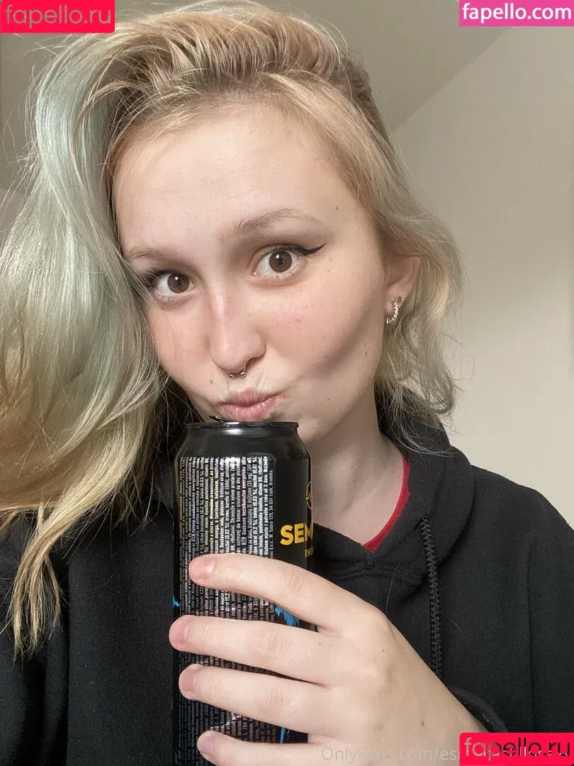 esmecastillosexy / esvspicy Onlyfans Photo Gallery 