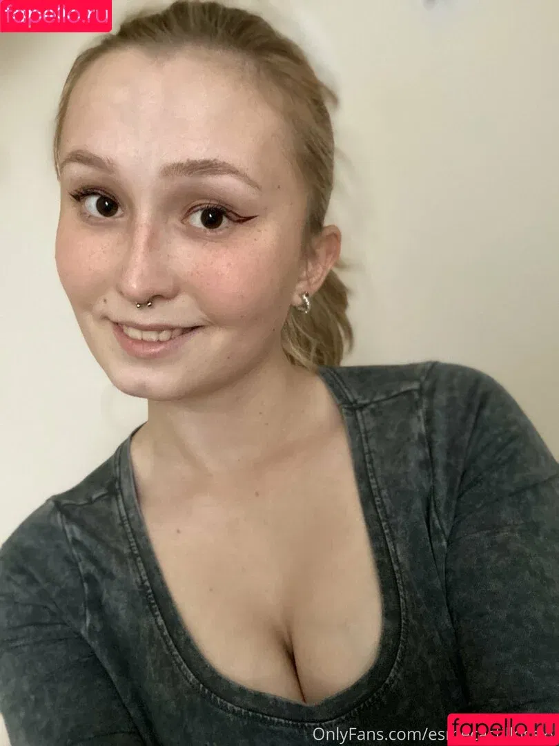 esmecastillosexy / esvspicy Onlyfans Photo Gallery 