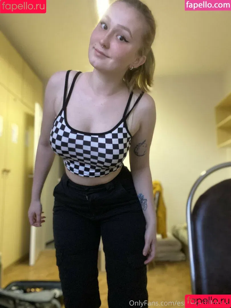 esmecastillosexy / esvspicy Onlyfans Photo Gallery 