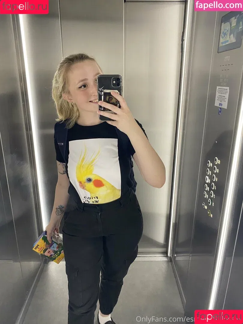 esmecastillosexy / esvspicy Onlyfans Photo Gallery 