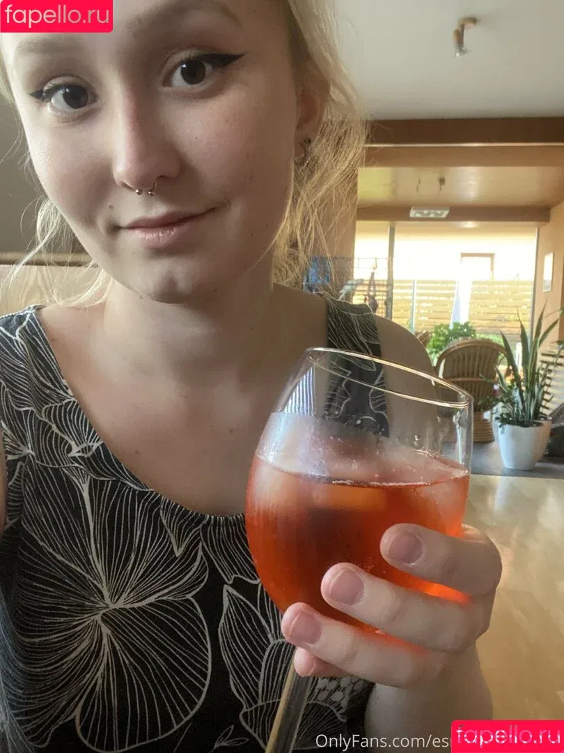 esmecastillosexy / esvspicy Onlyfans Photo Gallery 