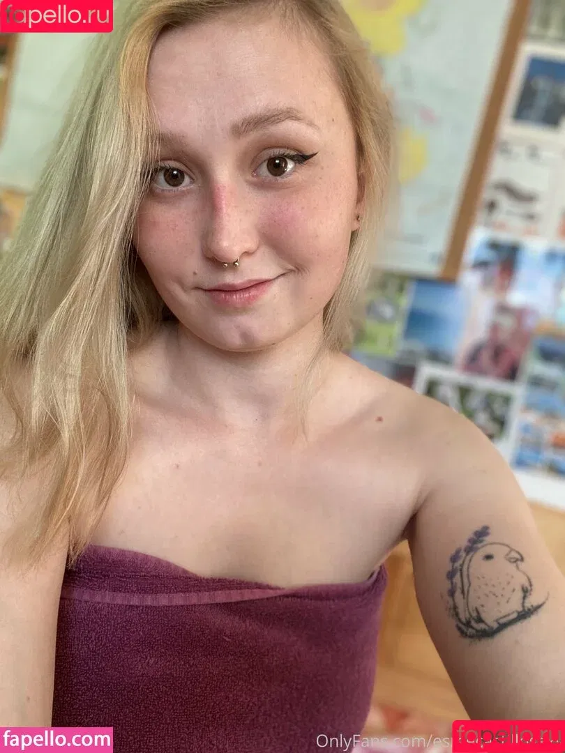 esmecastillosexy / esvspicy Onlyfans Photo Gallery 