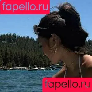 Mxckeymeiji Onlyfans Photo Gallery 