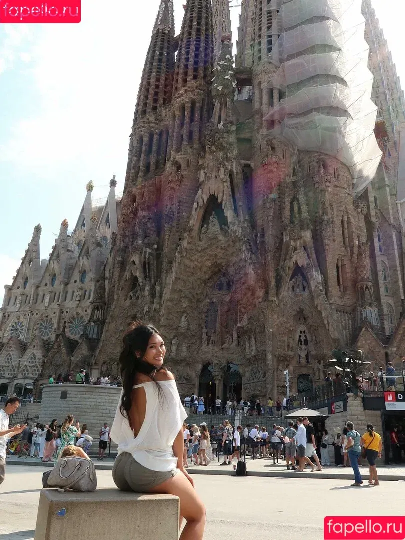 Mxckeymeiji Onlyfans Photo Gallery 