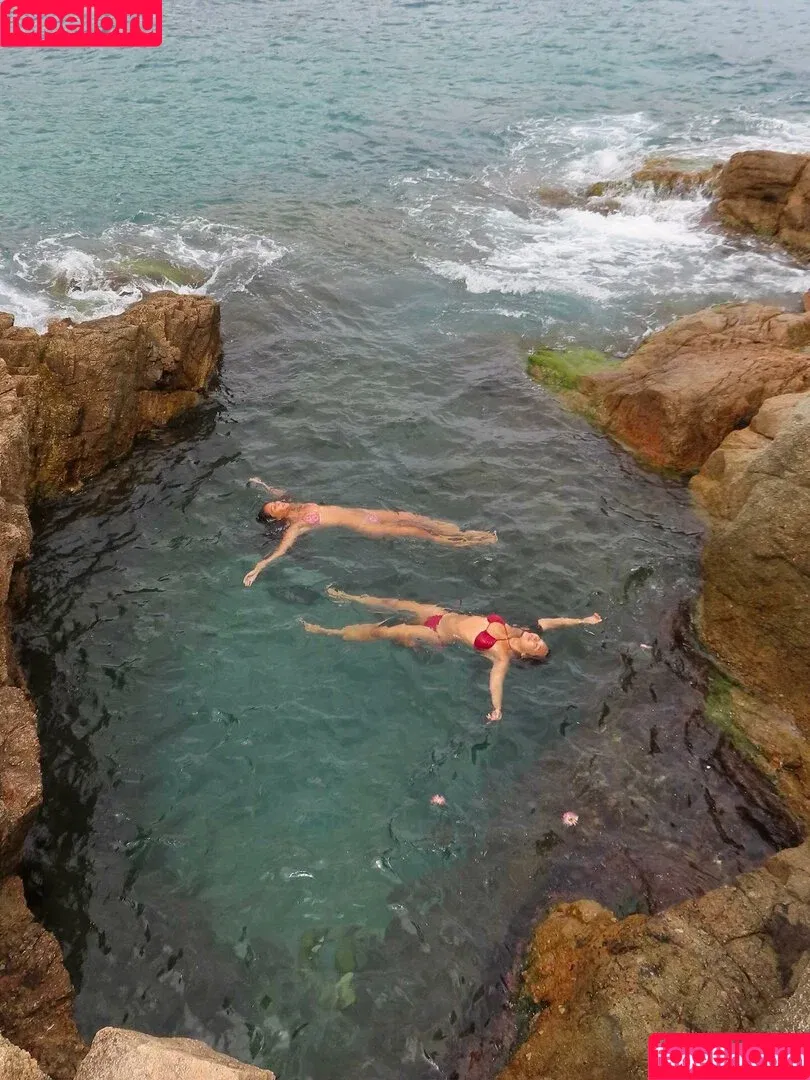 Mxckeymeiji Onlyfans Photo Gallery 