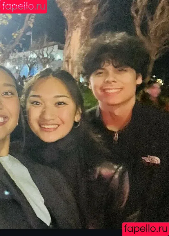 Mxckeymeiji Onlyfans Photo Gallery 