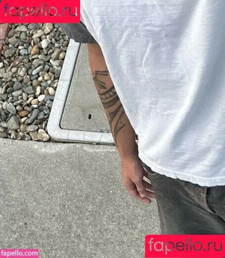 Mxckeymeiji Onlyfans Photo Gallery 