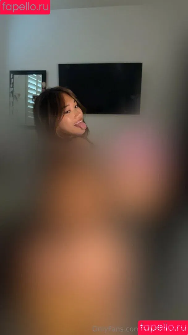 Mxckeymeiji Onlyfans Photo Gallery 