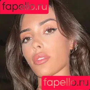 Bianca Censori / bianca.censori_official / biancacensori_official Onlyfans Photo Gallery 