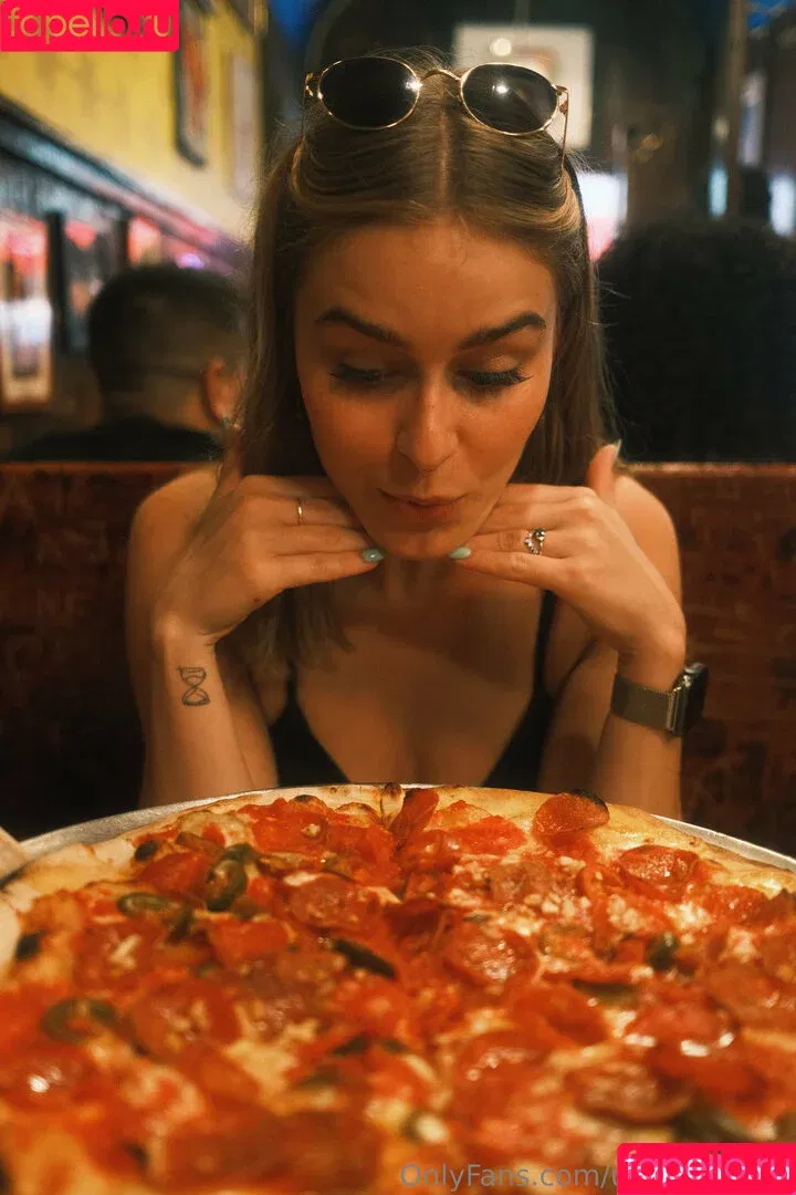 Ummmbrella / UmmmbrellaCB Onlyfans Photo Gallery 