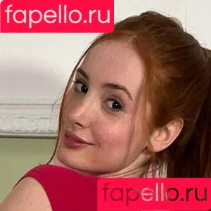 red.venus07 / redvenere Onlyfans Photo Gallery 