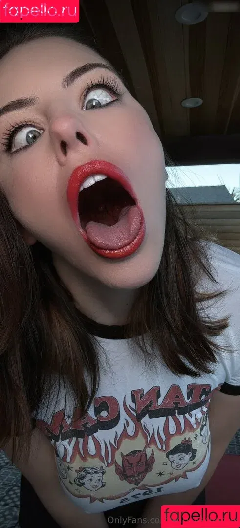 Adriana Chechik / adrianachechik / bratnasty69 Onlyfans Photo Gallery 