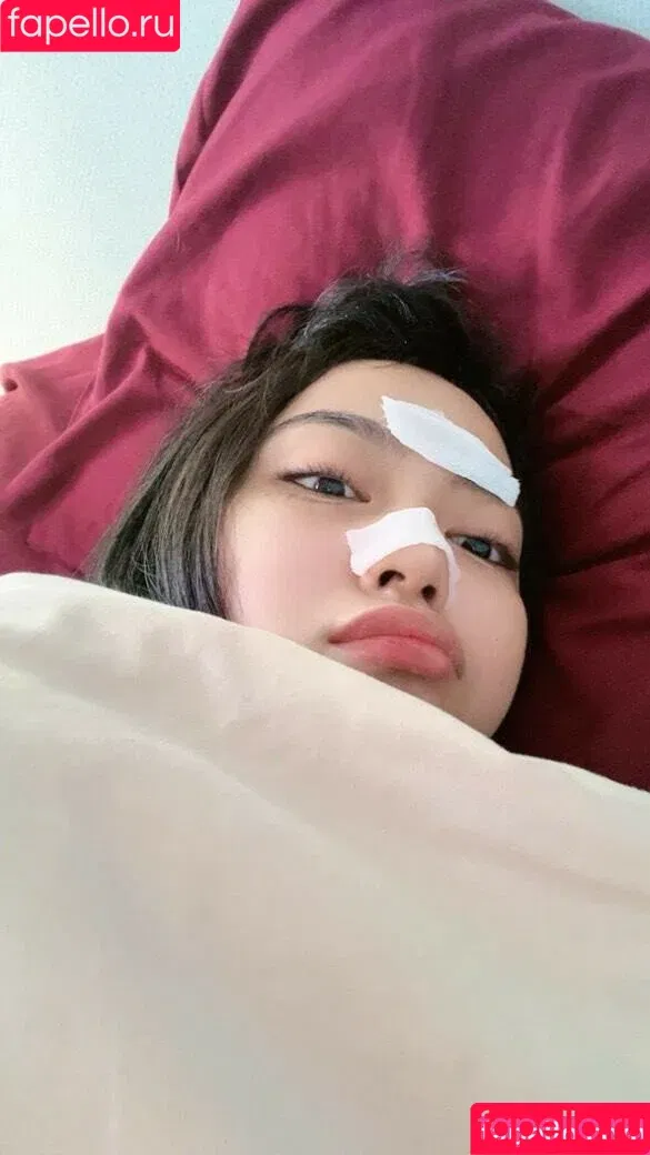 Risaatjan / notriissaaa Onlyfans Photo Gallery 