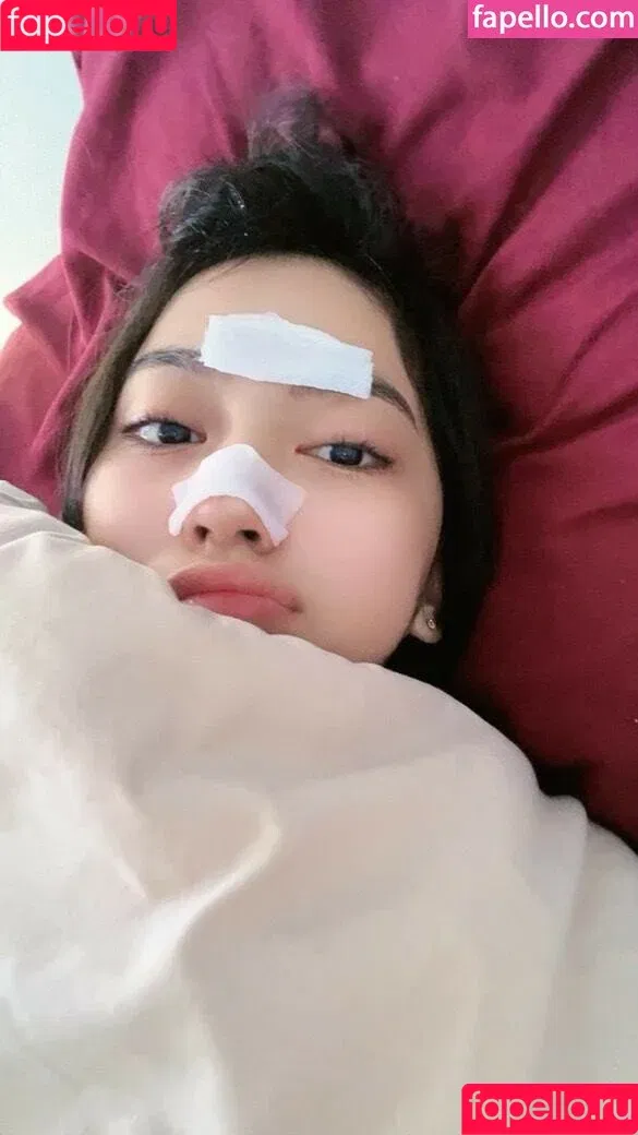 Risaatjan / notriissaaa Onlyfans Photo Gallery 