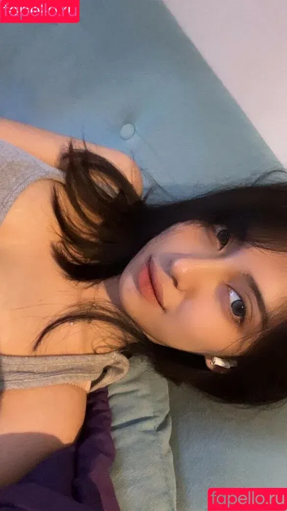 Risaatjan / notriissaaa Onlyfans Photo Gallery 