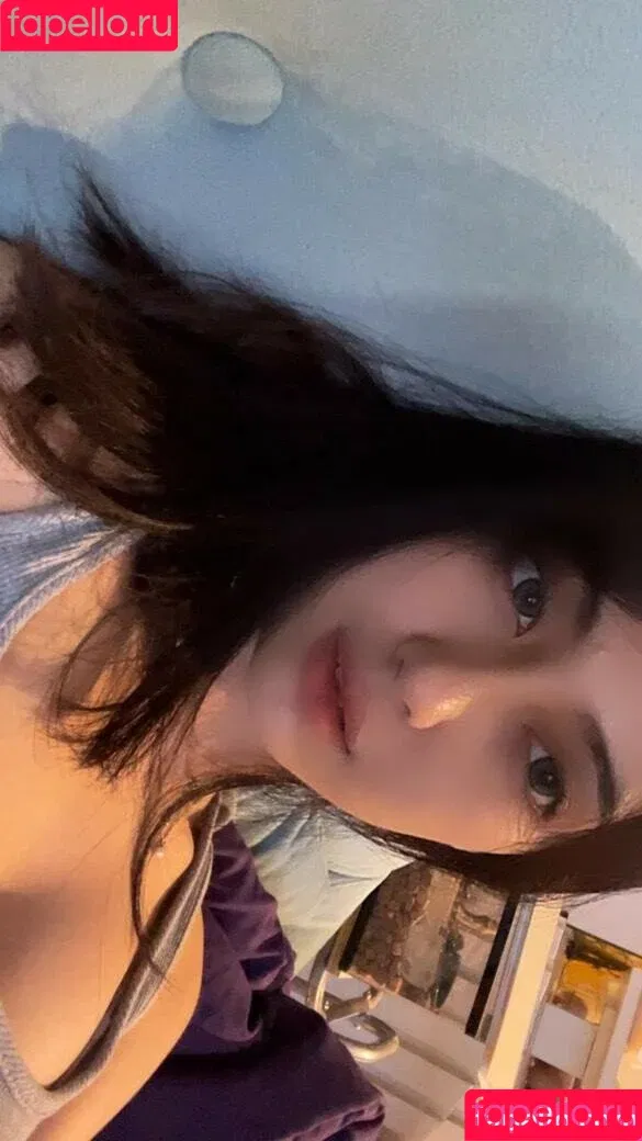 Risaatjan / notriissaaa Onlyfans Photo Gallery 