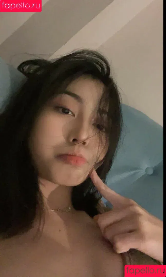 Risaatjan / notriissaaa Onlyfans Photo Gallery 