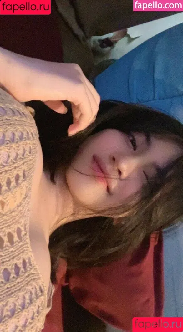 Risaatjan / notriissaaa Onlyfans Photo Gallery 