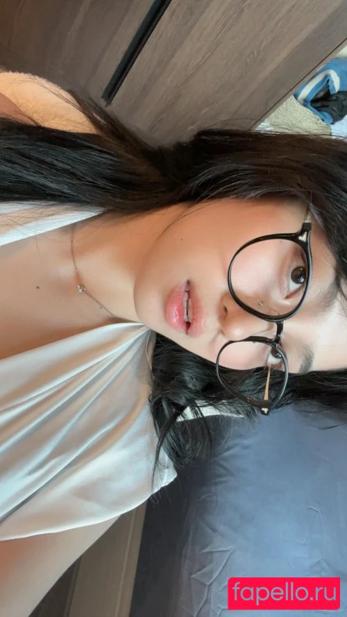 Risaatjan Nude Onlyfans Photo 17