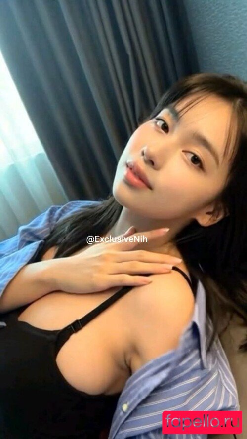 Risaatjan Nude Onlyfans Photo 5