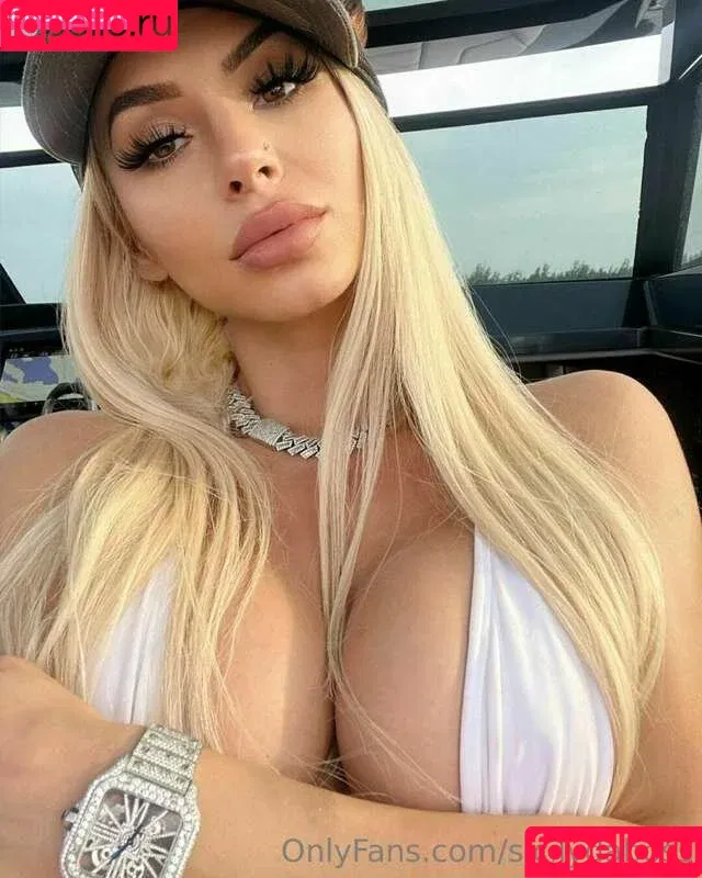 miss_sicily / sicilydaboss Onlyfans Photo Gallery 