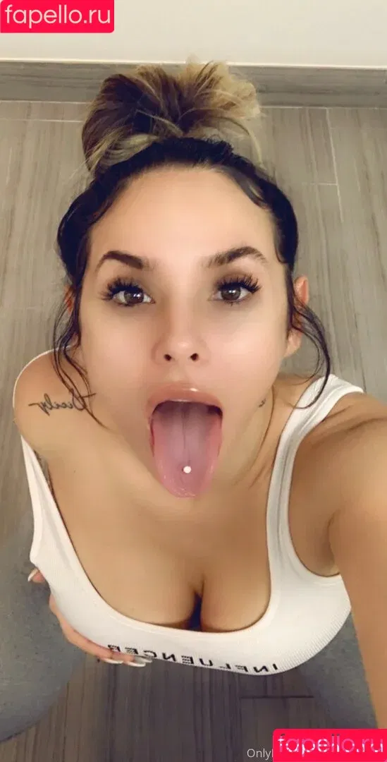 miss_sicily / sicilydaboss Onlyfans Photo Gallery 