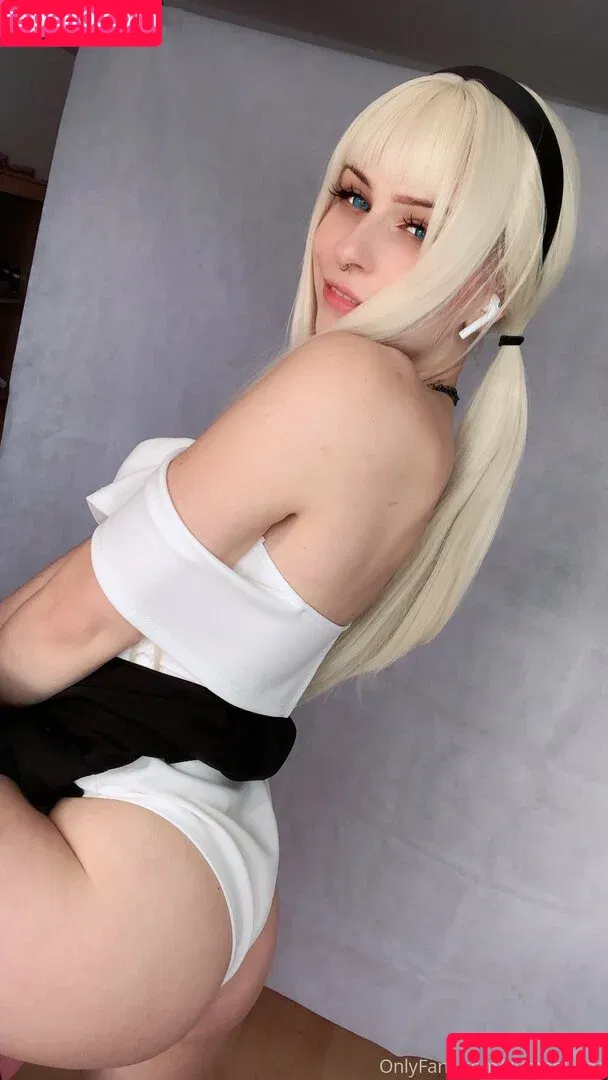 ellisanekochan / yumeblume Onlyfans Photo Gallery 