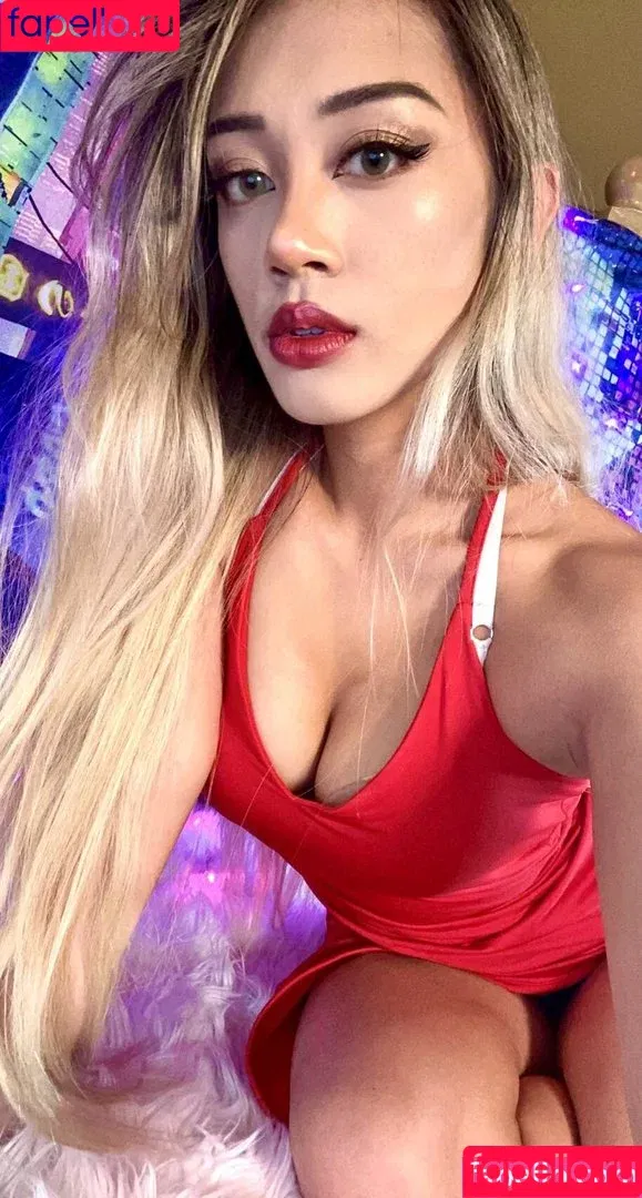 Kyootbot / kiana Onlyfans Photo Gallery 