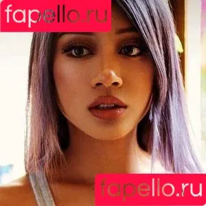 Kyootbot / kiana Onlyfans Photo Gallery 