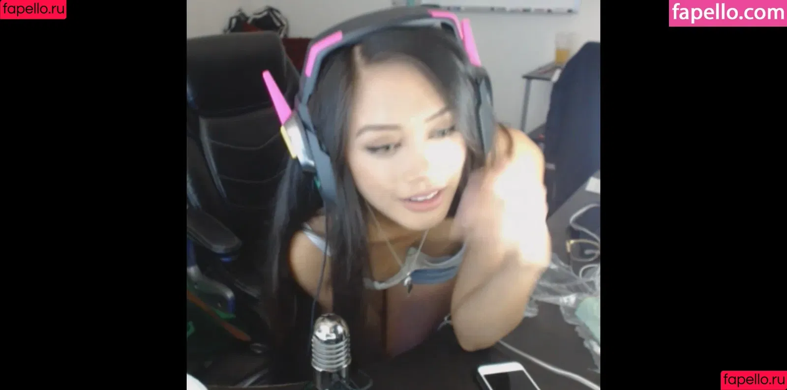 Kyootbot / kiana Onlyfans Photo Gallery 