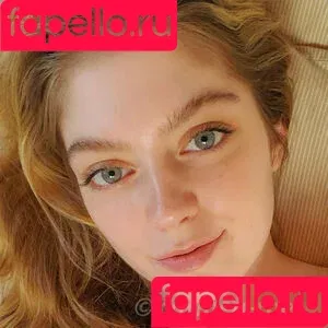 Carmen-rae / Makoshake / carmen_rae1 / carmennuss Onlyfans Photo Gallery 