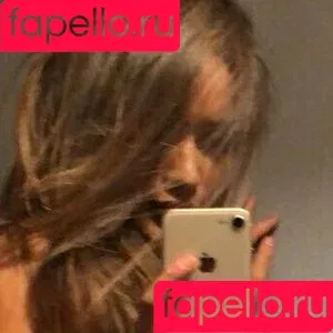 Liv.jb / liv.broderick Onlyfans Photo Gallery 