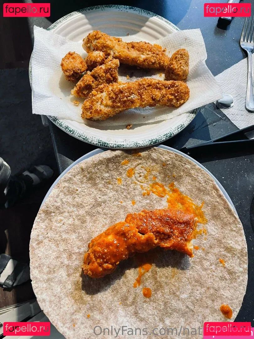 nattiegirl96 Onlyfans Photo Gallery 