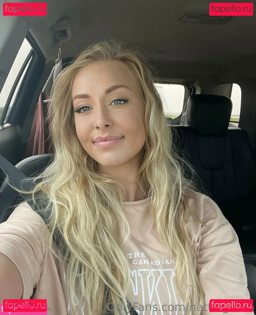 nattiegirl96 Onlyfans Photo Gallery 