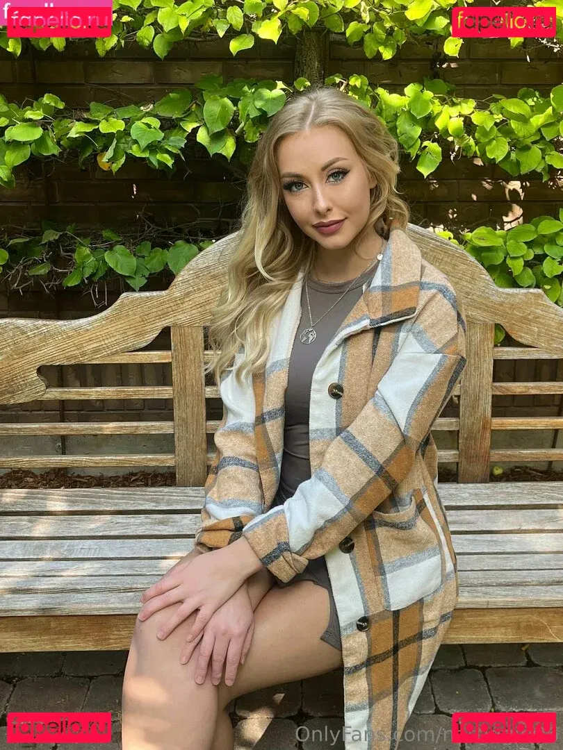 nattiegirl96 Onlyfans Photo Gallery 